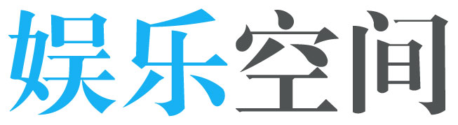 丰满区新闻网